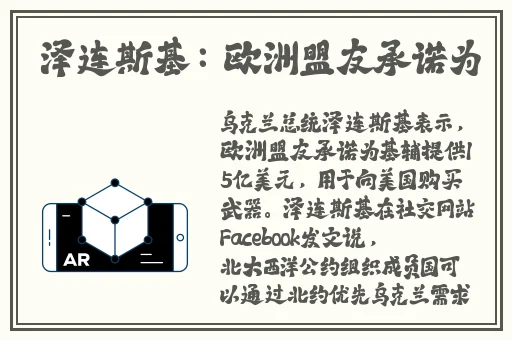 绿巨人www视频在线观看免费